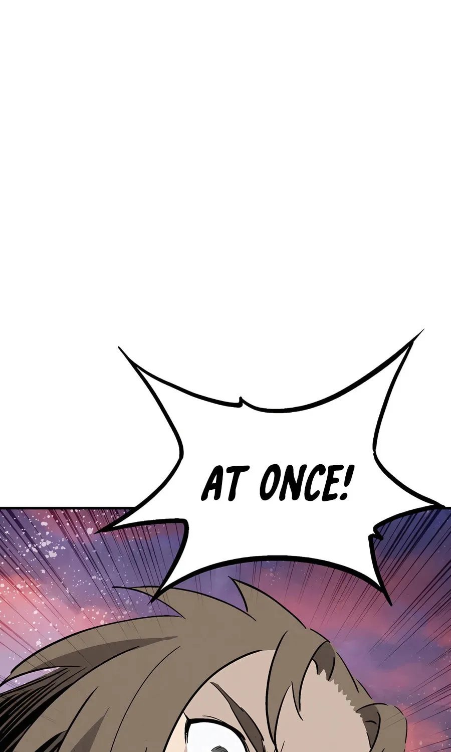 Read The Divine Surgeon chapter 161 image 55 on Lezhin