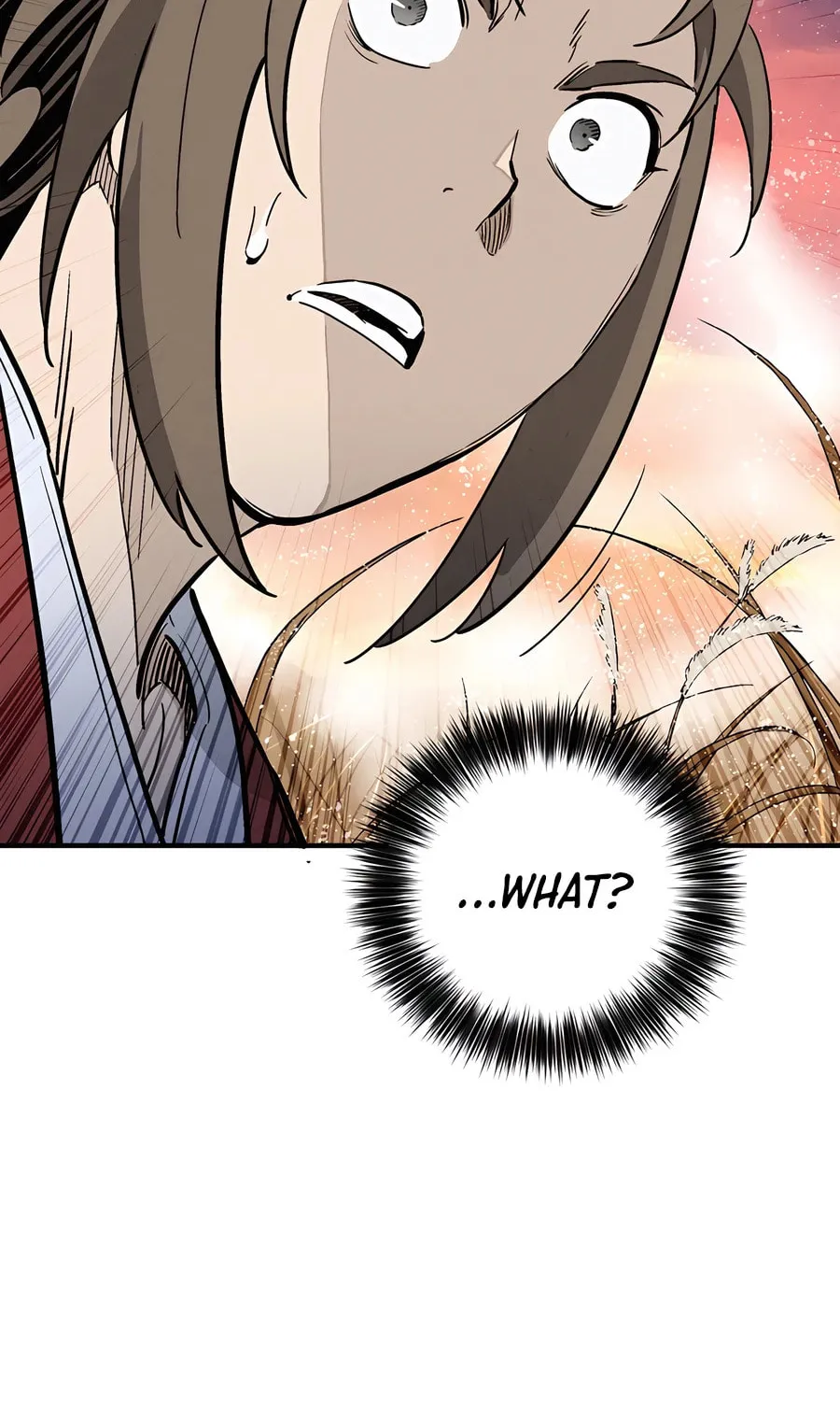 Read The Divine Surgeon chapter 161 image 56 on Lezhin