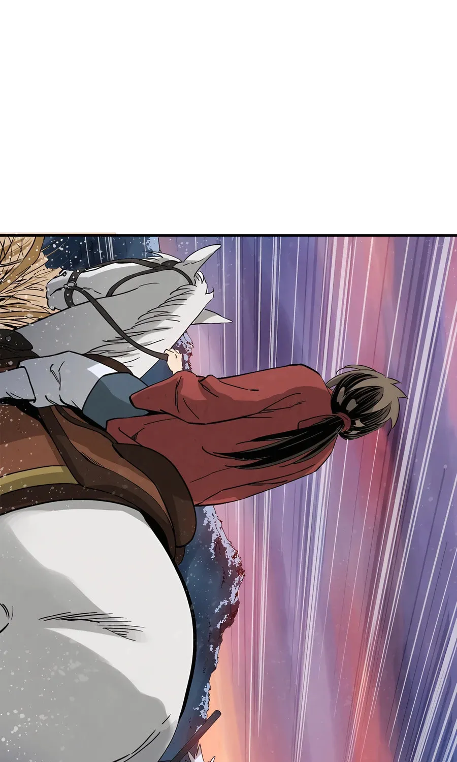 Read The Divine Surgeon chapter 161 image 57 on Lezhin