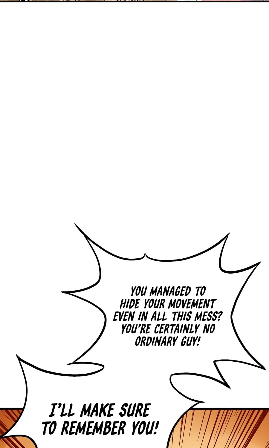 Read The Divine Surgeon chapter 161 image 59 on Lezhin