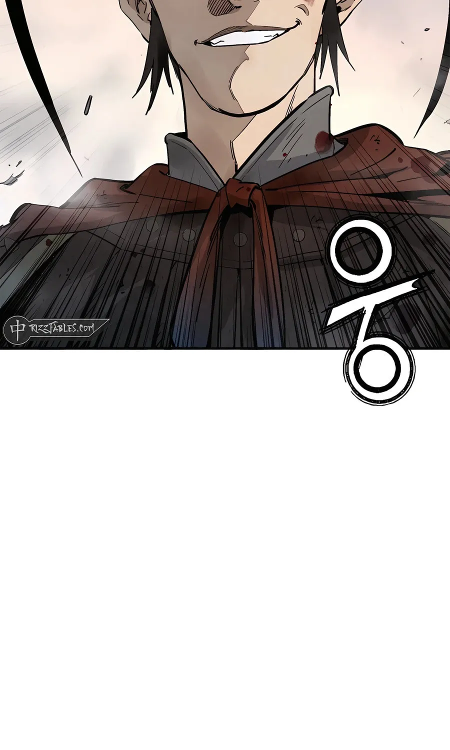 Read The Divine Surgeon chapter 161 image 6 on Lezhin