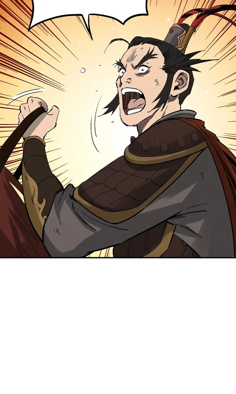 Read The Divine Surgeon chapter 161 image 60 on Lezhin
