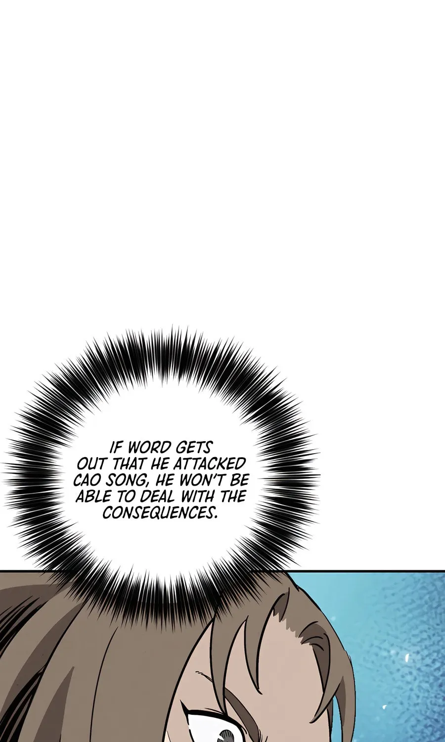 Read The Divine Surgeon chapter 161 image 66 on Lezhin