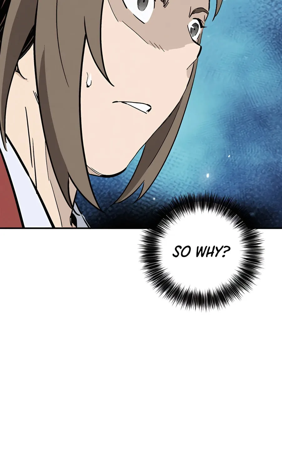 Read The Divine Surgeon chapter 161 image 67 on Lezhin