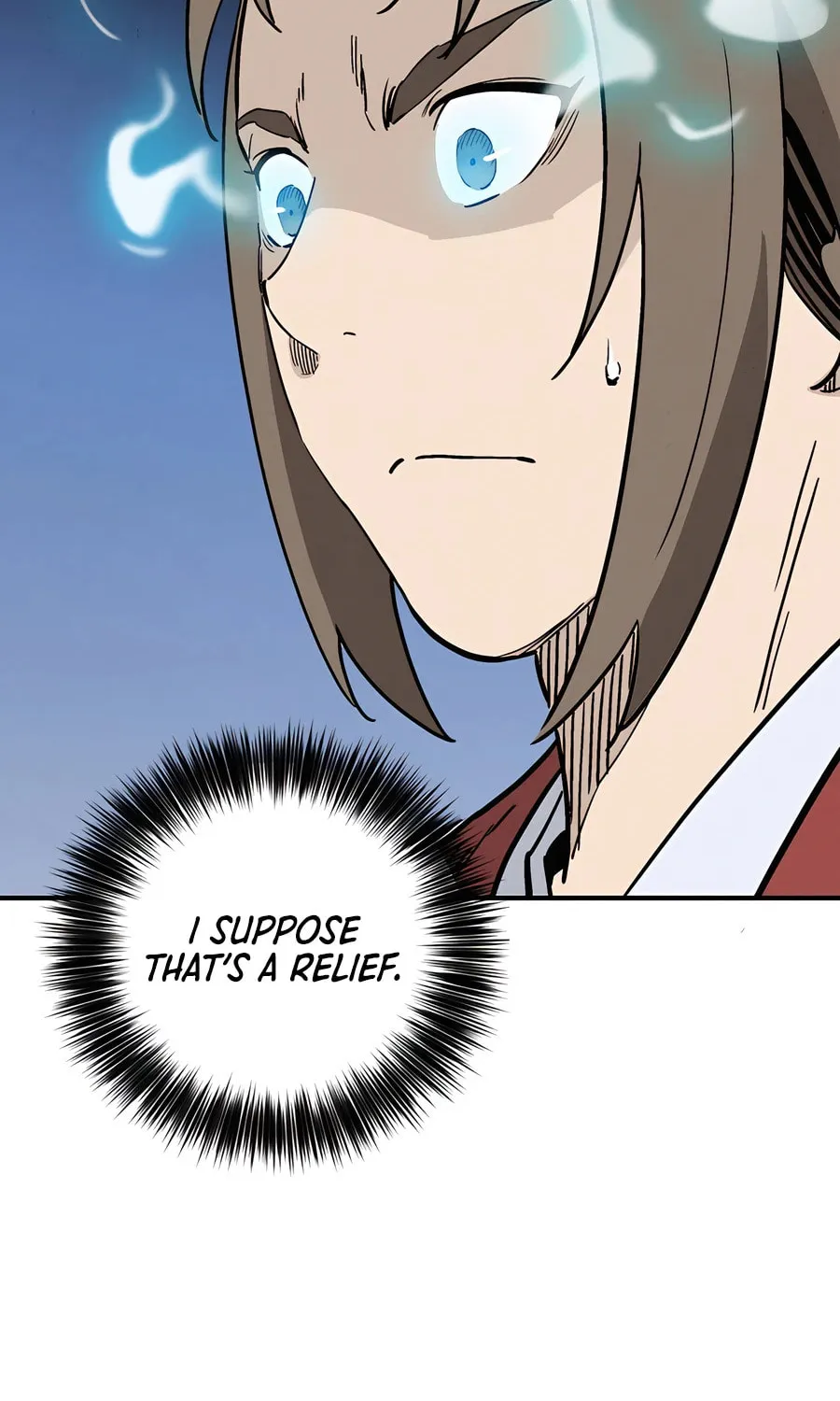 Read The Divine Surgeon chapter 161 image 78 on Lezhin