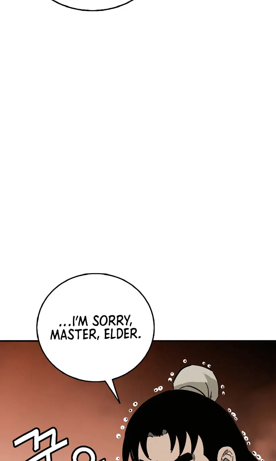 Read The Divine Surgeon chapter 161 image 82 on Lezhin