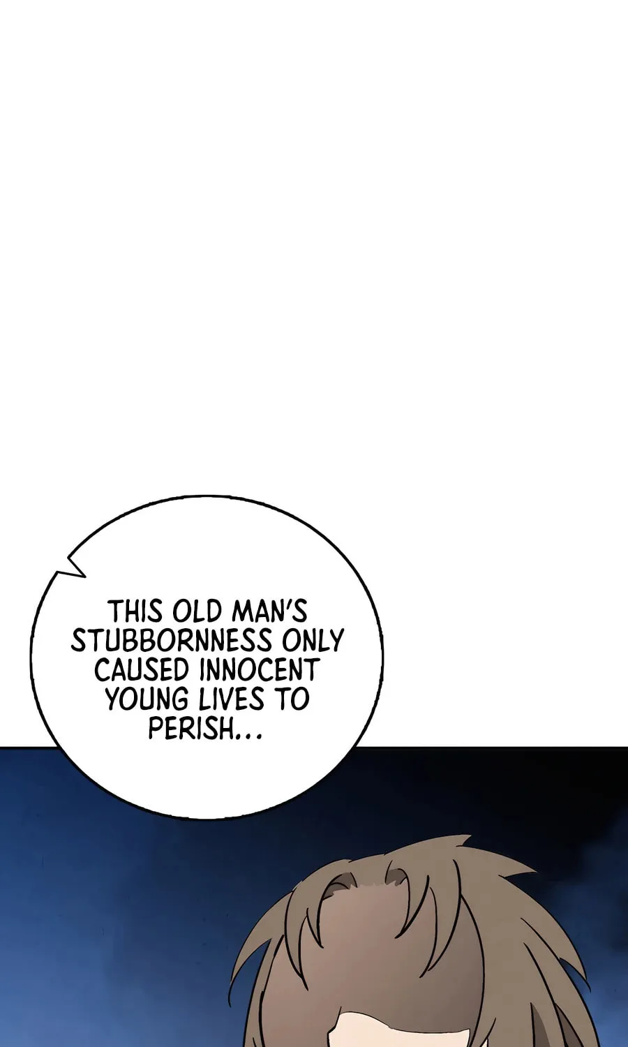 Read The Divine Surgeon chapter 161 image 85 on Lezhin