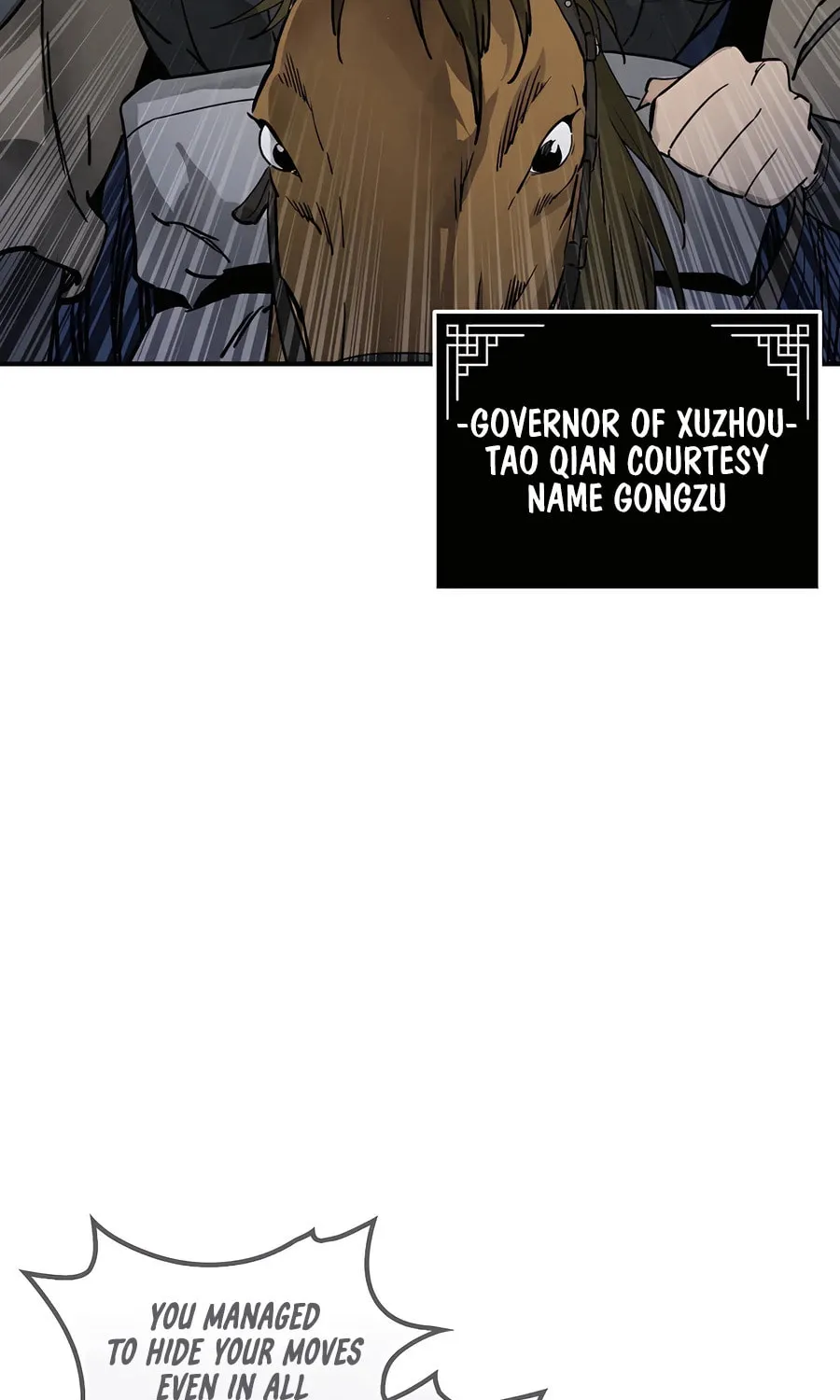 Read The Divine Surgeon chapter 162 image 11 on Lezhin