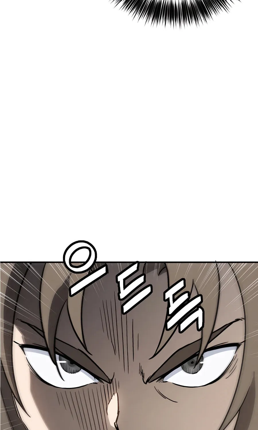 Read The Divine Surgeon chapter 162 image 13 on Lezhin