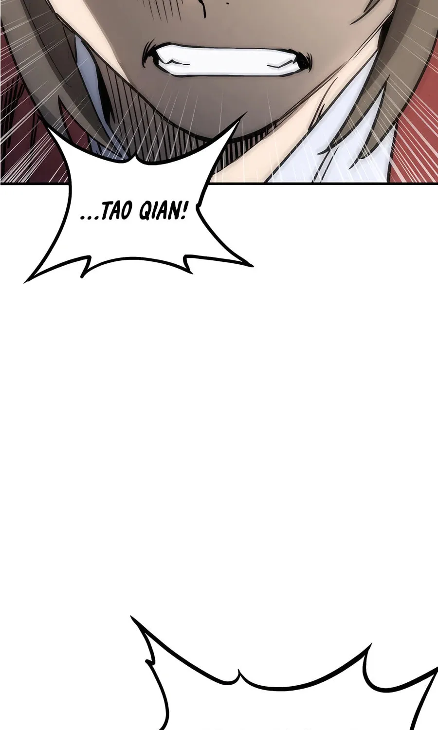 Read The Divine Surgeon chapter 162 image 14 on Lezhin