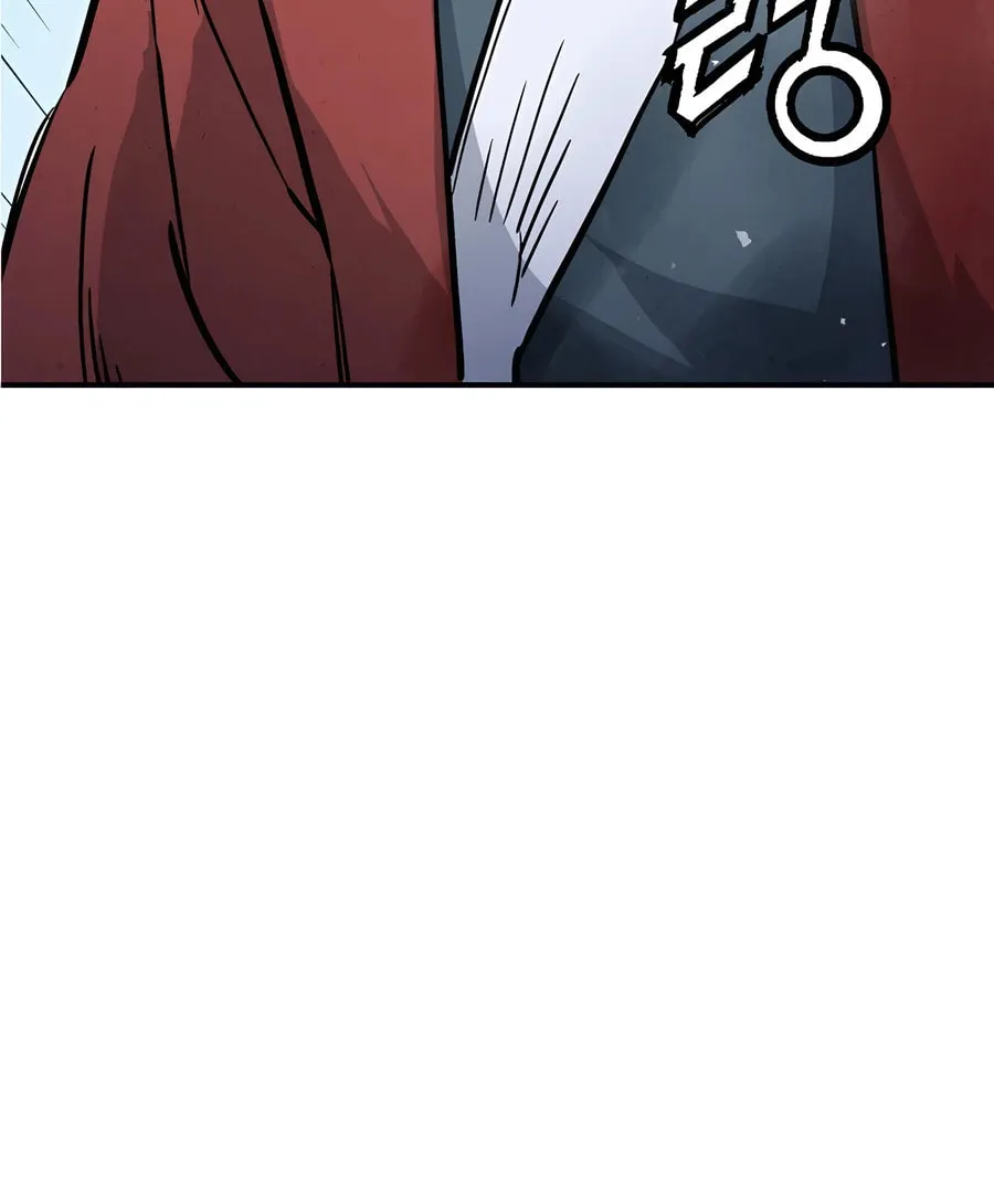 Read The Divine Surgeon chapter 162 image 16 on Lezhin