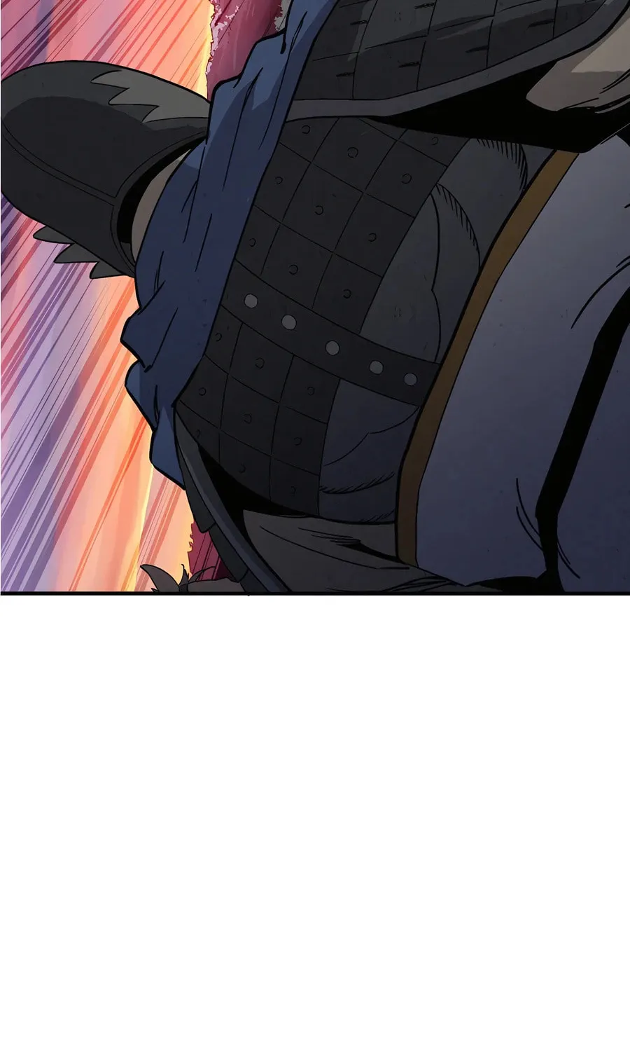 Read The Divine Surgeon chapter 162 image 18 on Lezhin