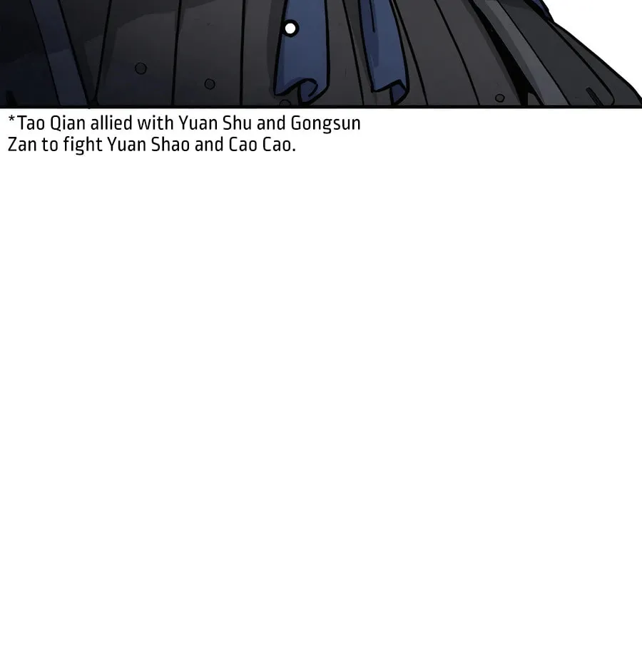 Read The Divine Surgeon chapter 162 image 24 on Lezhin