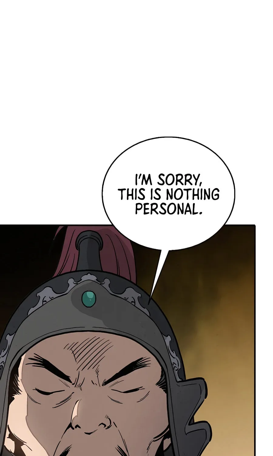 Read The Divine Surgeon chapter 162 image 26 on Lezhin