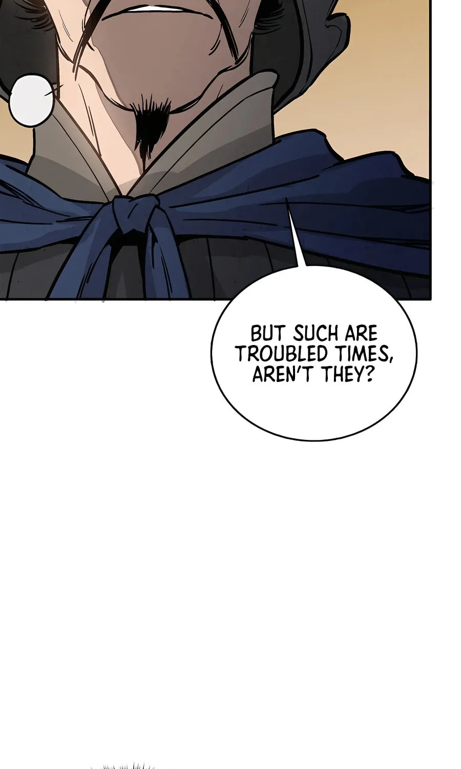 Read The Divine Surgeon chapter 162 image 27 on Lezhin