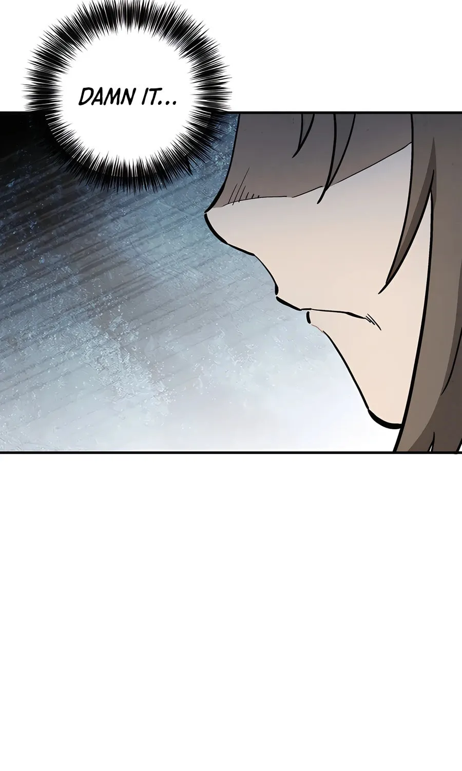 Read The Divine Surgeon chapter 162 image 28 on Lezhin
