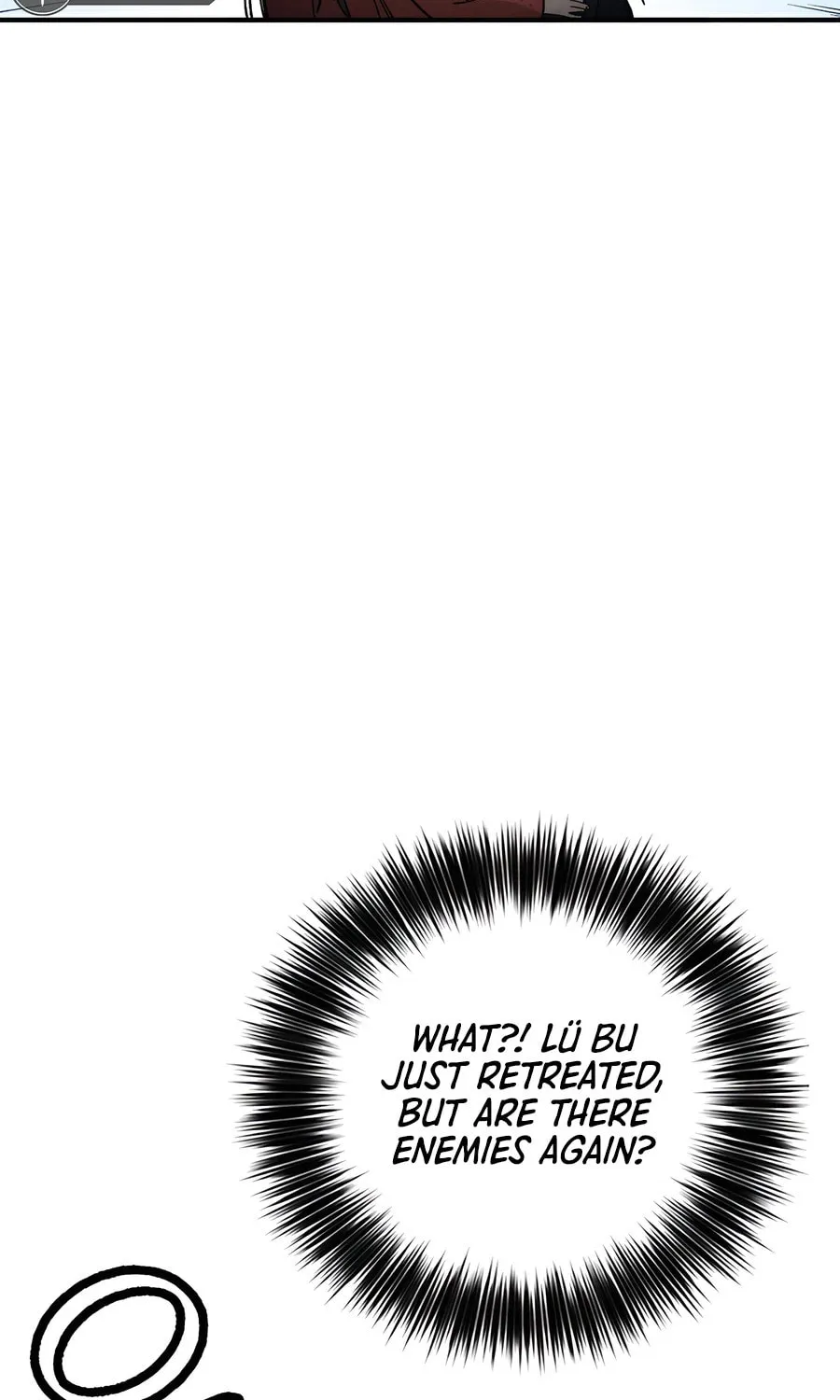 Read The Divine Surgeon chapter 162 image 3 on Lezhin