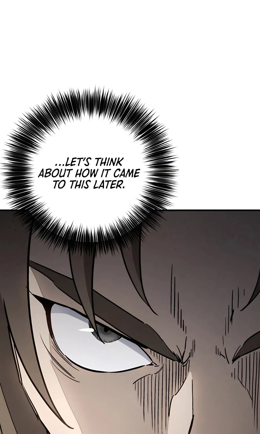 Read The Divine Surgeon chapter 162 image 31 on Lezhin