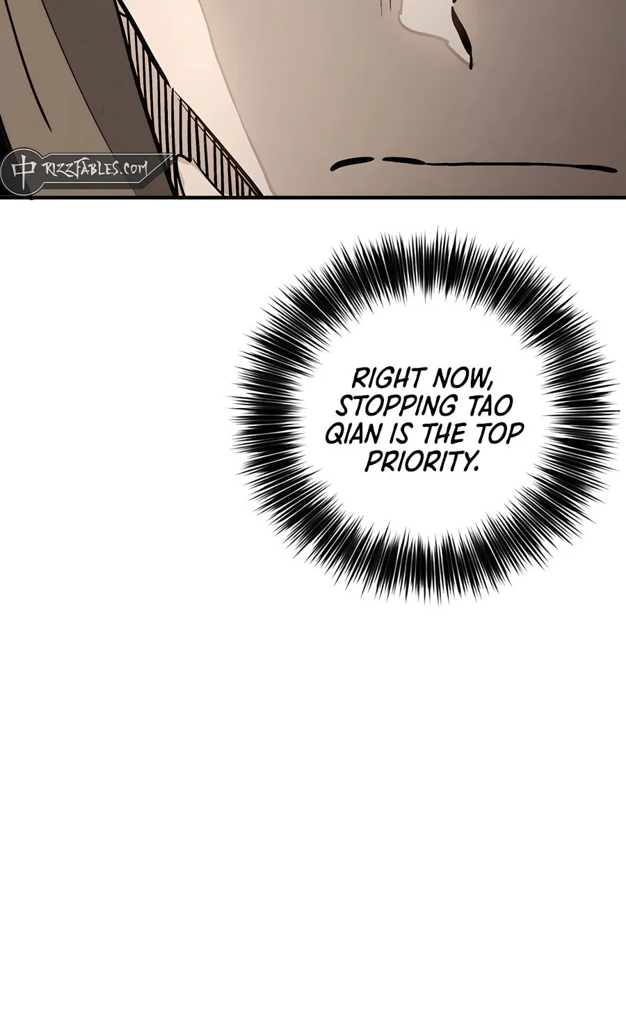 Read The Divine Surgeon chapter 162 image 32 on Lezhin