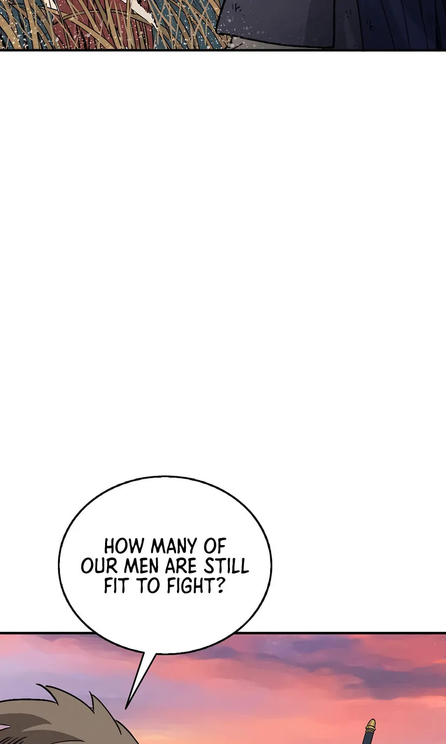 Read The Divine Surgeon chapter 162 image 36 on Lezhin