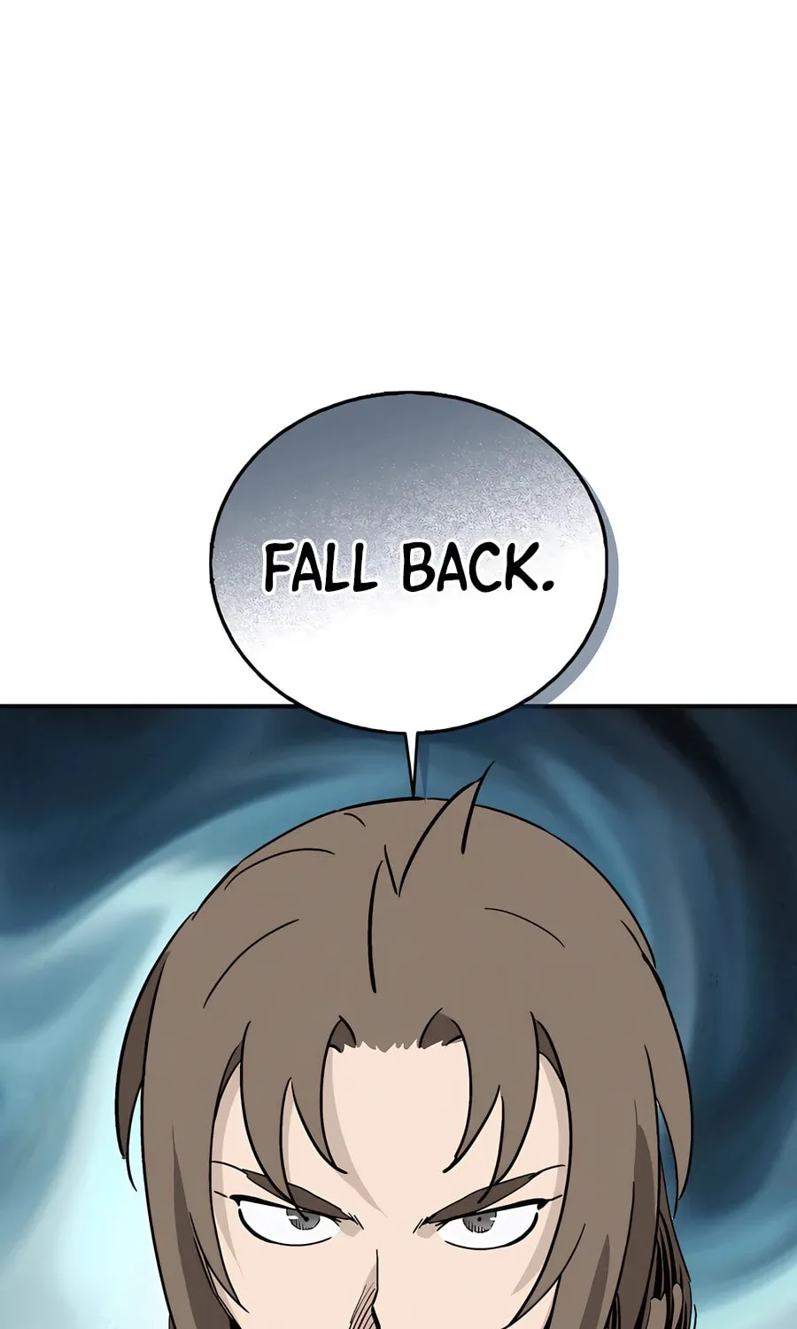 Read The Divine Surgeon chapter 162 image 41 on Lezhin