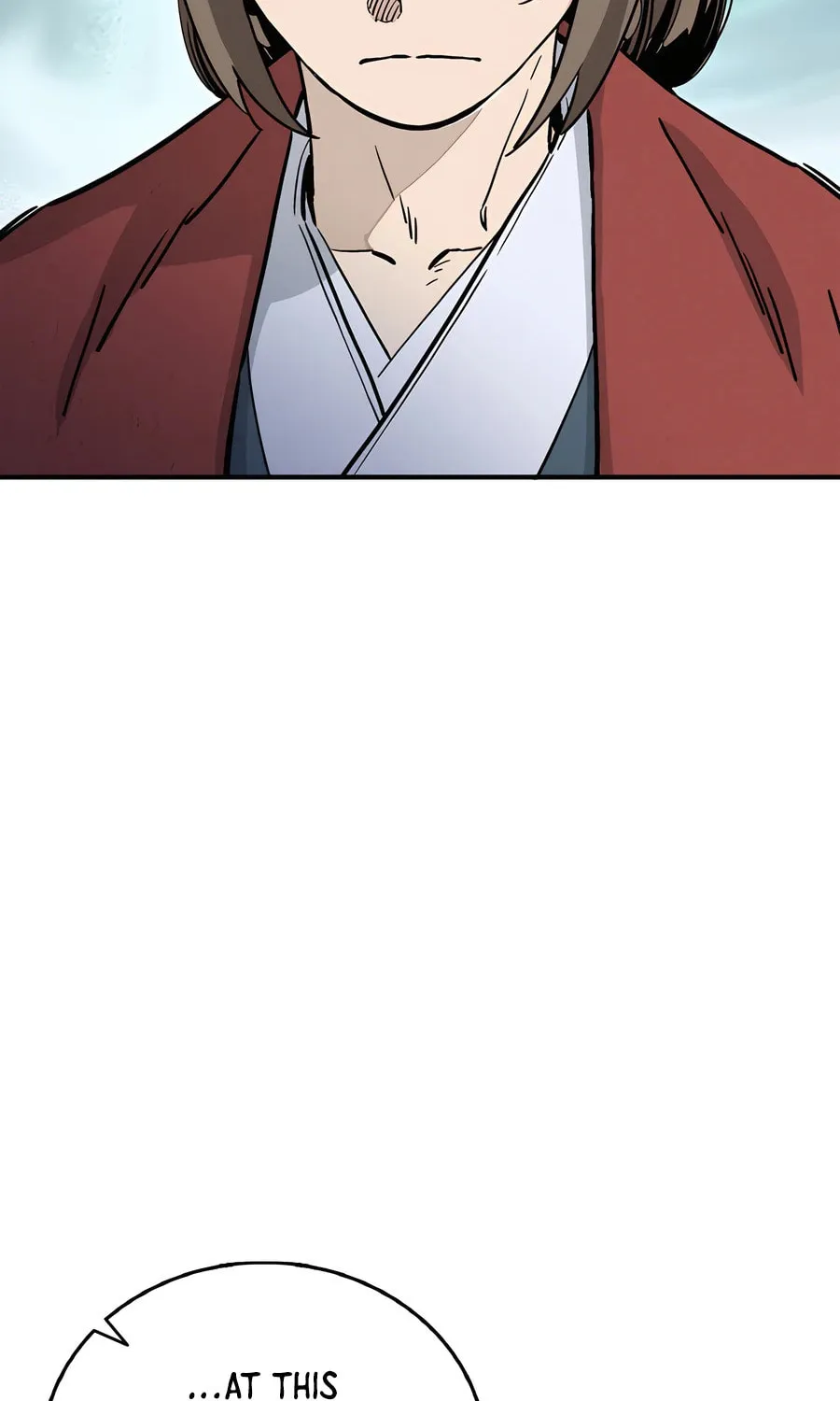 Read The Divine Surgeon chapter 162 image 42 on Lezhin