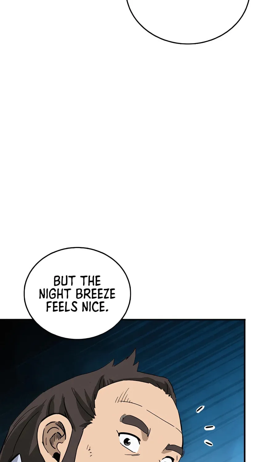 Read The Divine Surgeon chapter 162 image 44 on Lezhin
