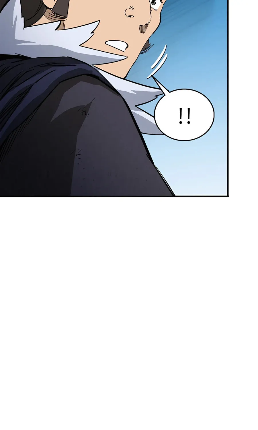 Read The Divine Surgeon chapter 162 image 45 on Lezhin