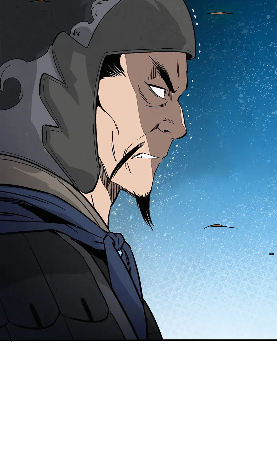 Read The Divine Surgeon chapter 162 image 51 on Lezhin