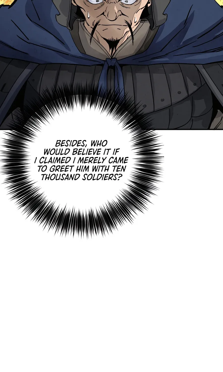 Read The Divine Surgeon chapter 162 image 57 on Lezhin
