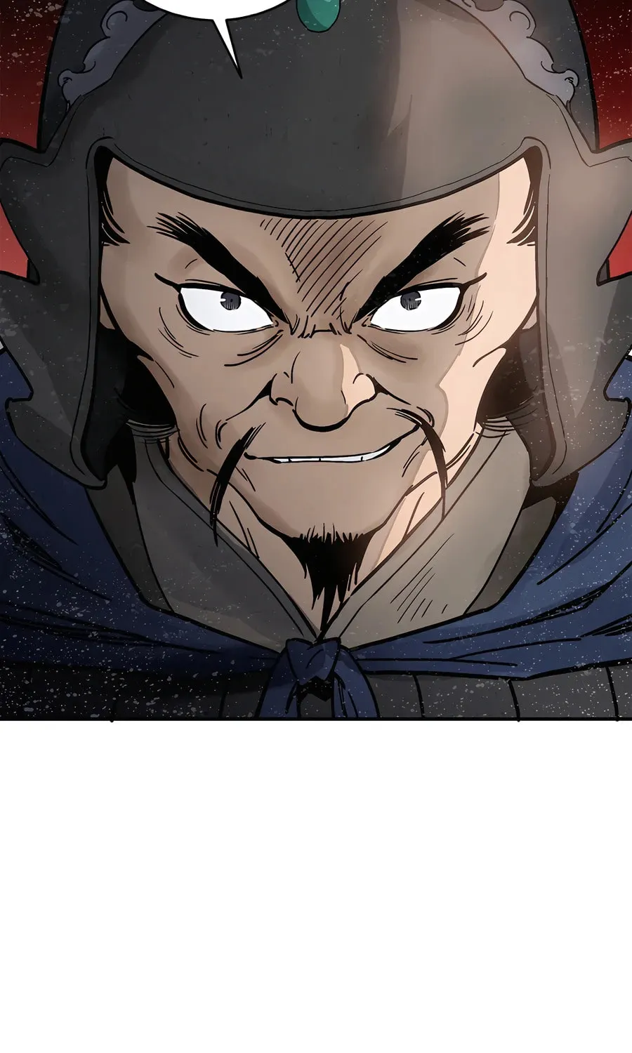 Read The Divine Surgeon chapter 162 image 62 on Lezhin