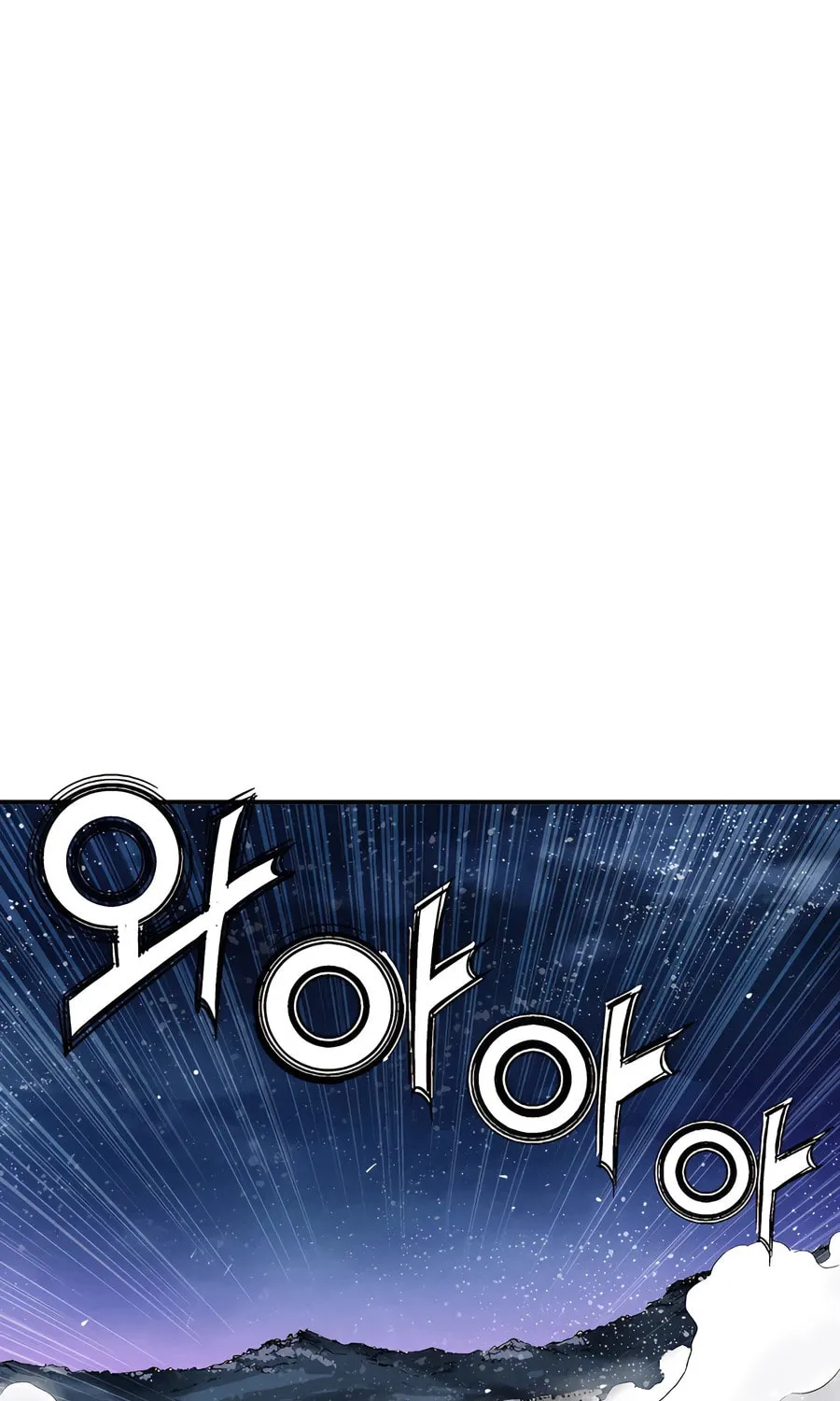 Read The Divine Surgeon chapter 162 image 64 on Lezhin