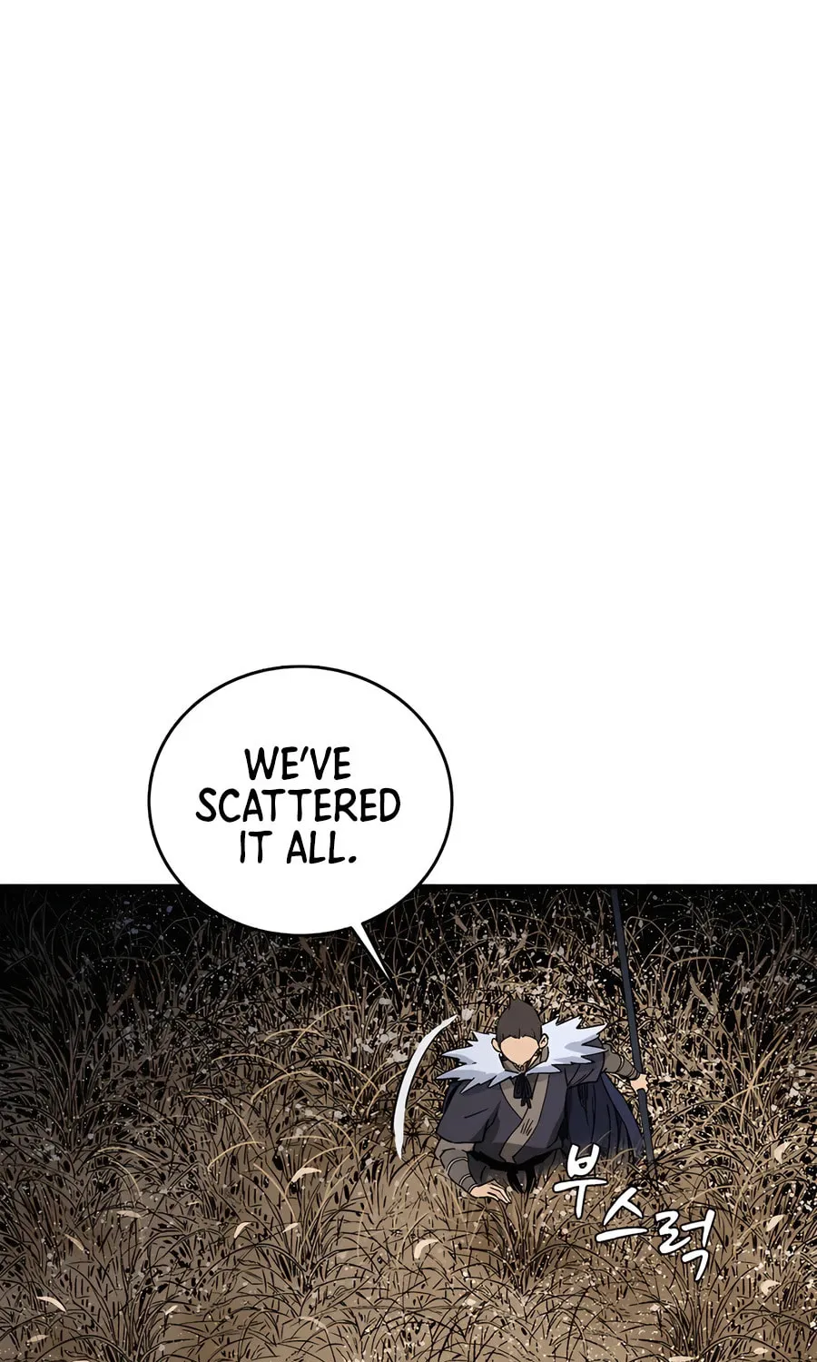 Read The Divine Surgeon chapter 162 image 66 on Lezhin