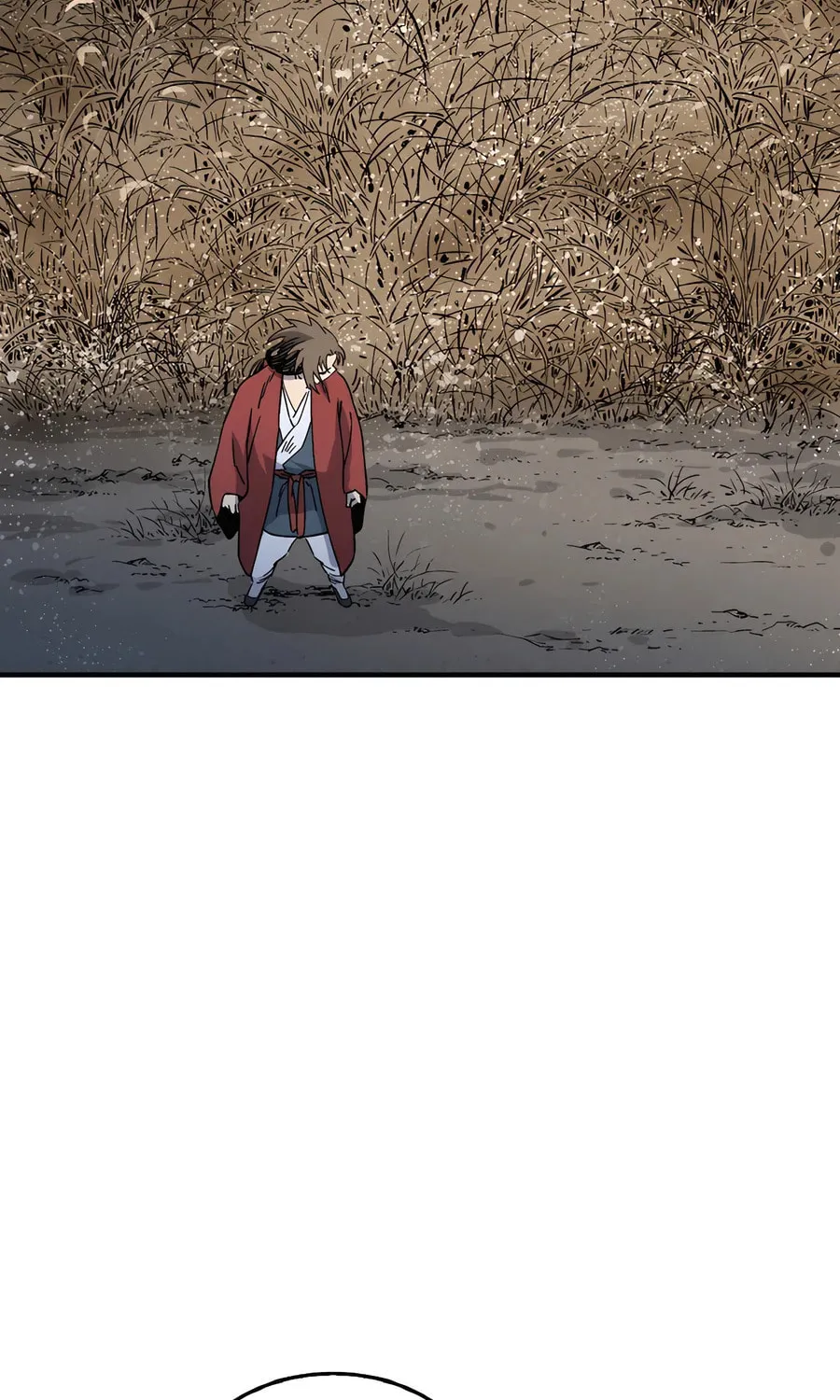 Read The Divine Surgeon chapter 162 image 67 on Lezhin