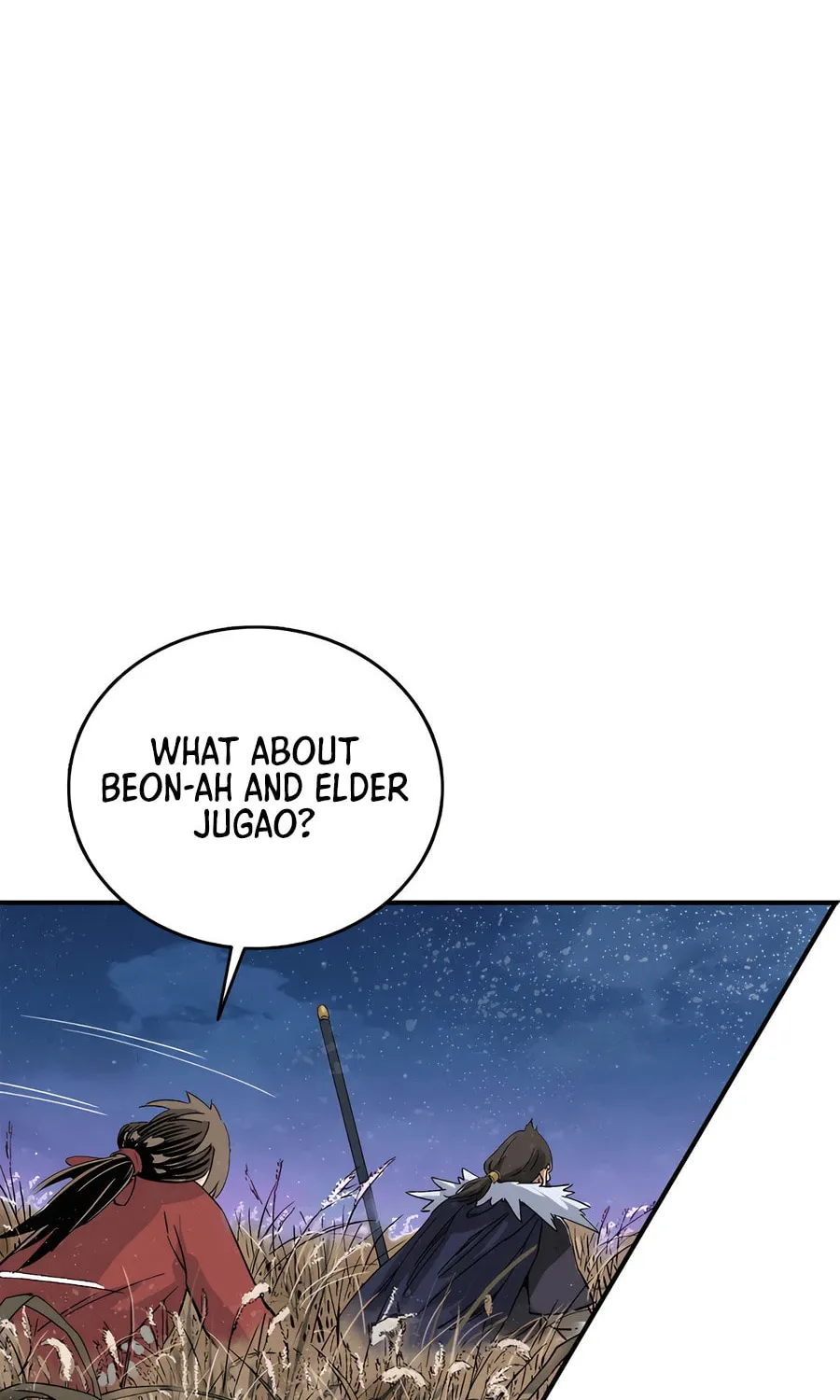 Read The Divine Surgeon chapter 162 image 69 on Lezhin