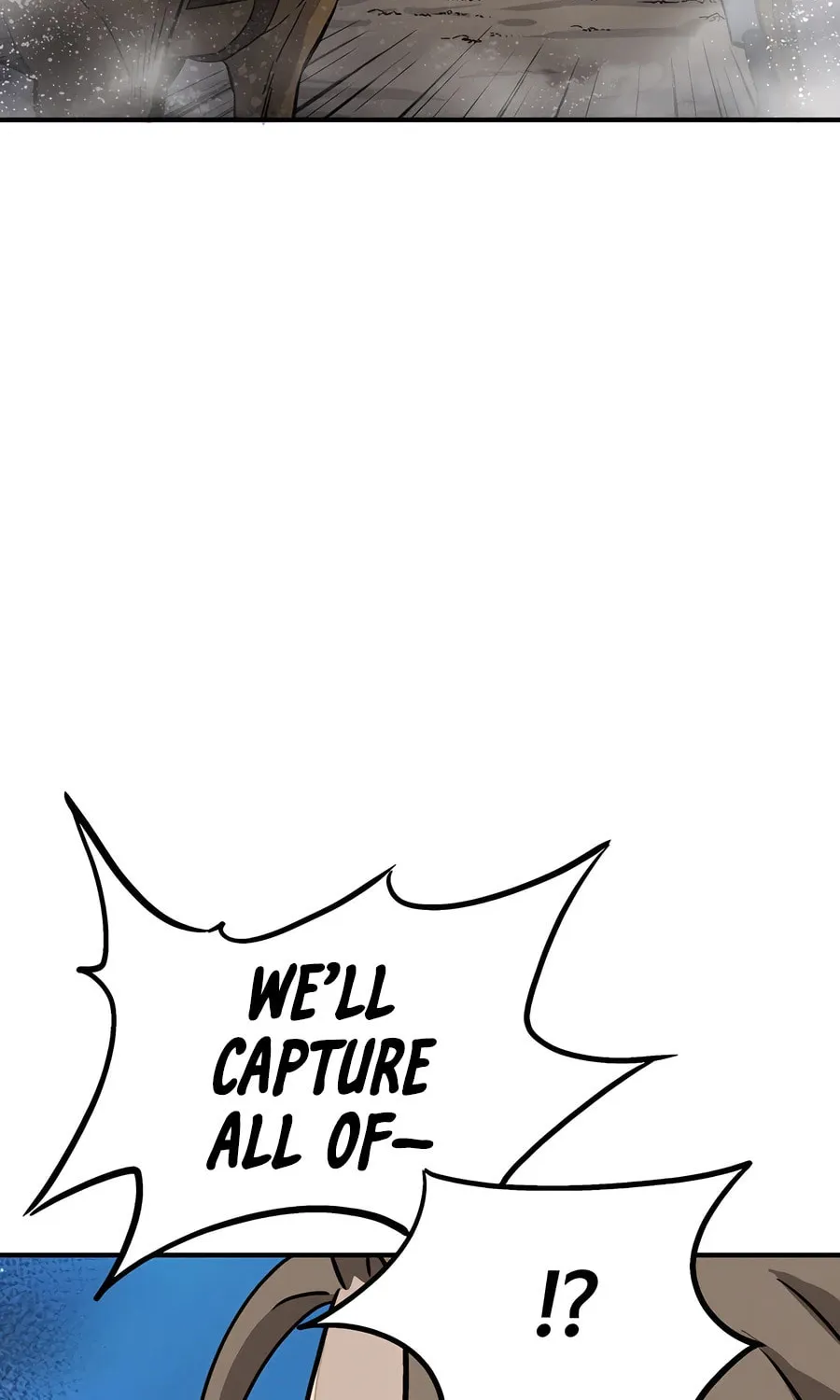 Read The Divine Surgeon chapter 162 image 7 on Lezhin
