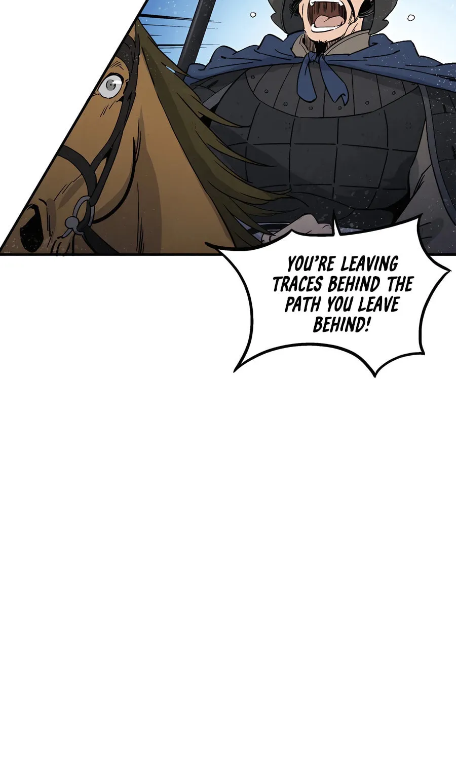 Read The Divine Surgeon chapter 162 image 71 on Lezhin