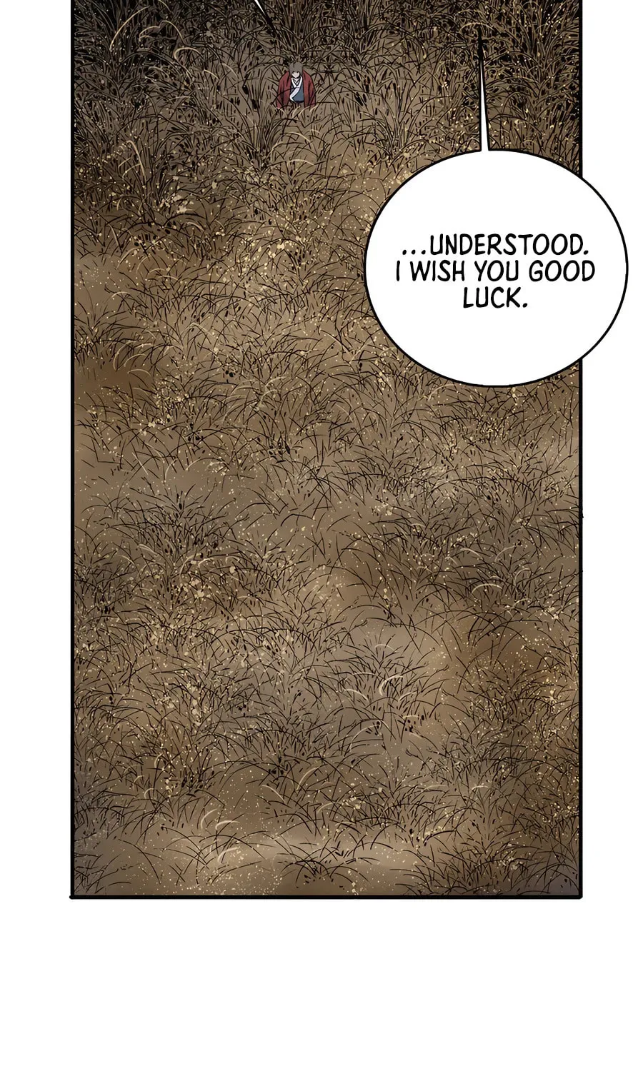 Read The Divine Surgeon chapter 162 image 74 on Lezhin