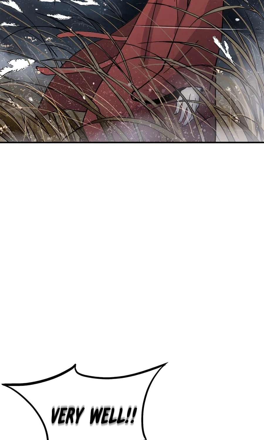 Read The Divine Surgeon chapter 162 image 76 on Lezhin