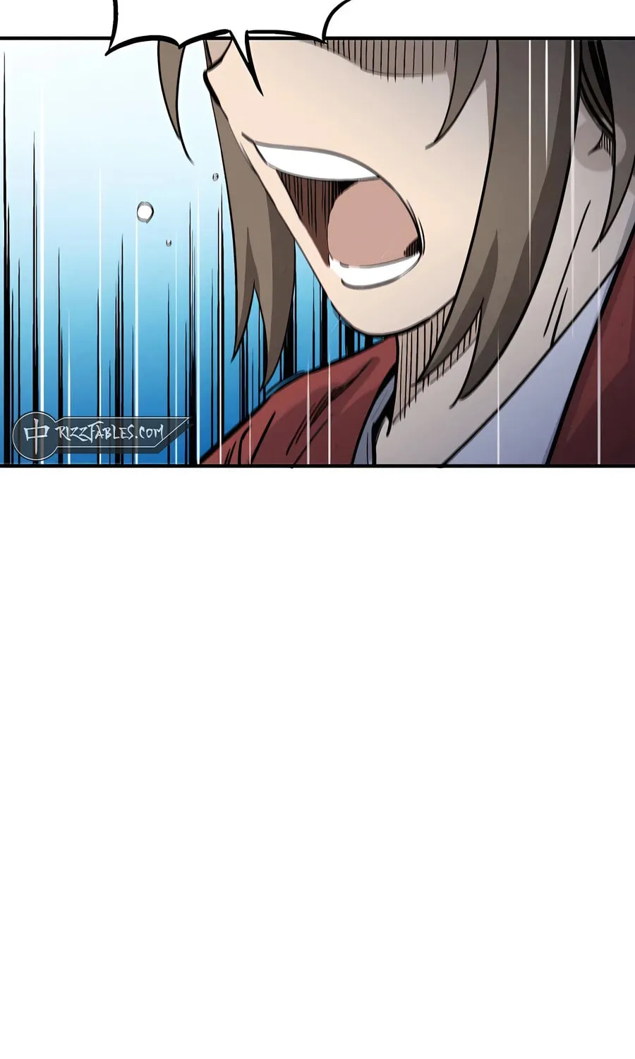 Read The Divine Surgeon chapter 162 image 77 on Lezhin