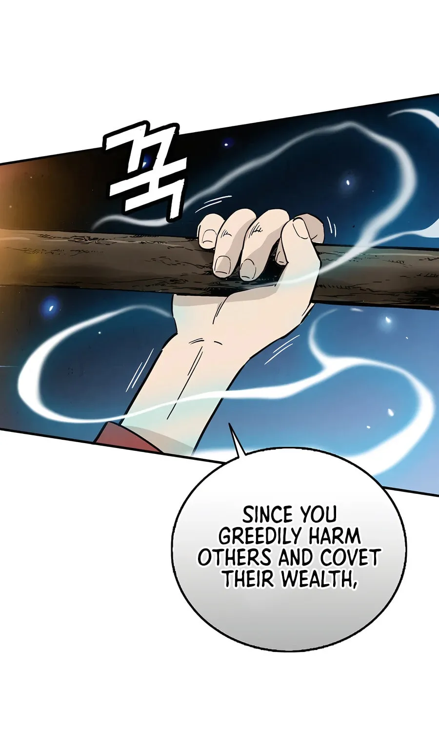 Read The Divine Surgeon chapter 162 image 79 on Lezhin