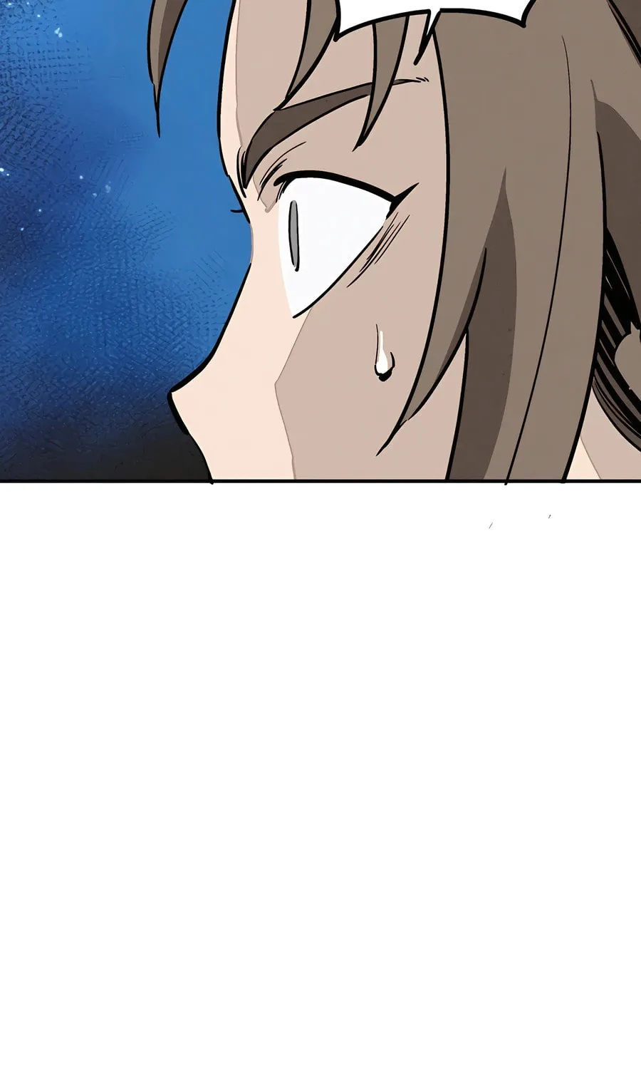 Read The Divine Surgeon chapter 162 image 8 on Lezhin
