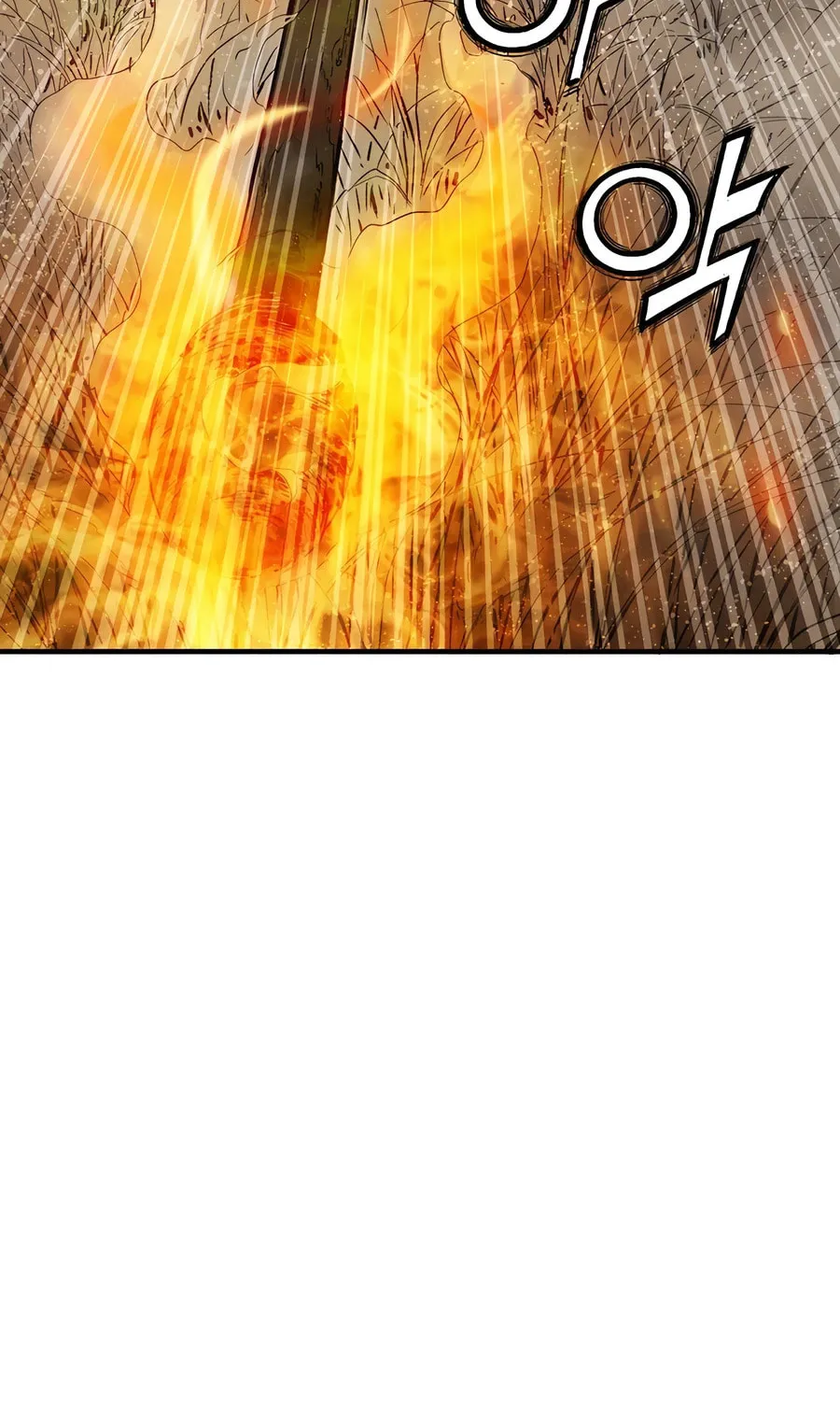 Read The Divine Surgeon chapter 162 image 81 on Lezhin