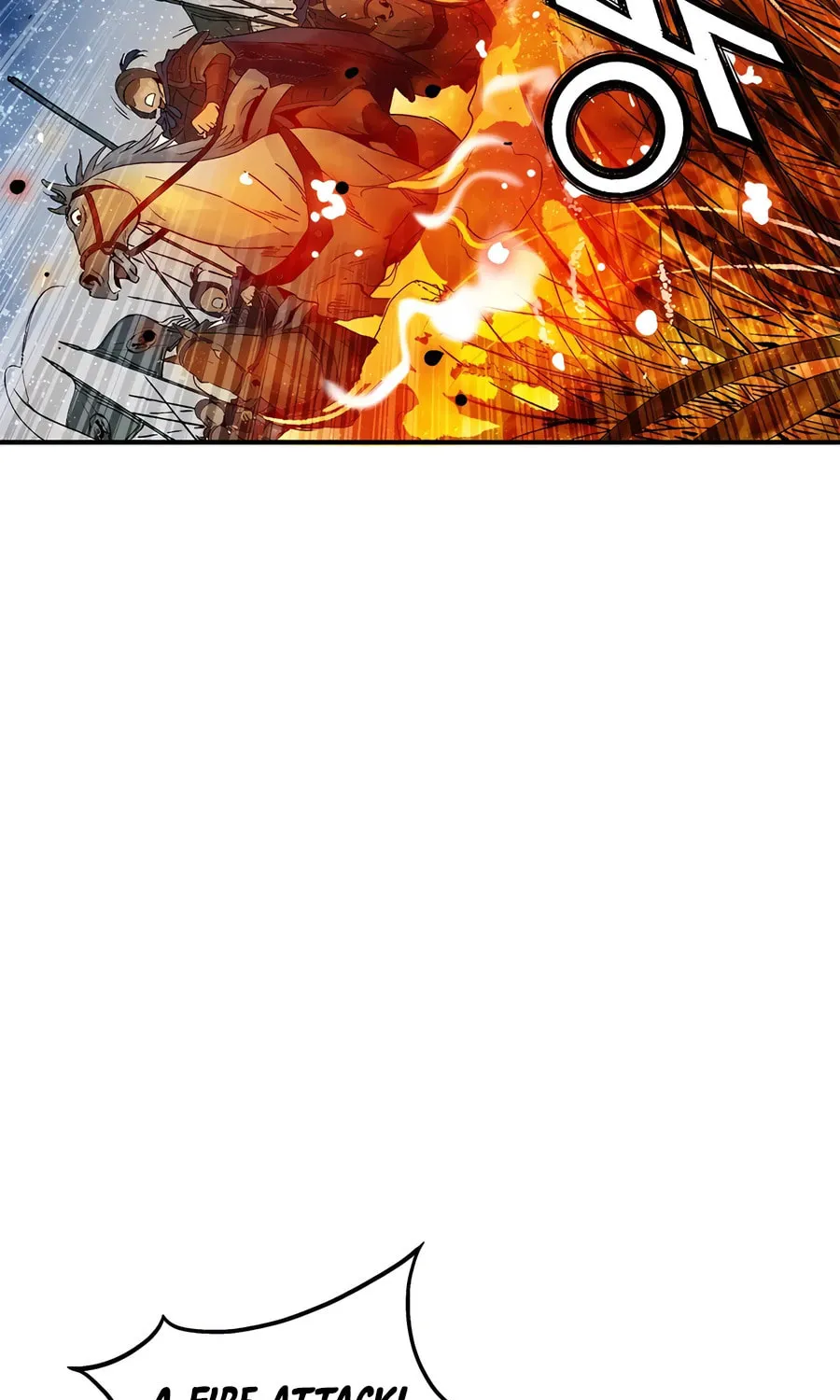 Read The Divine Surgeon chapter 162 image 84 on Lezhin