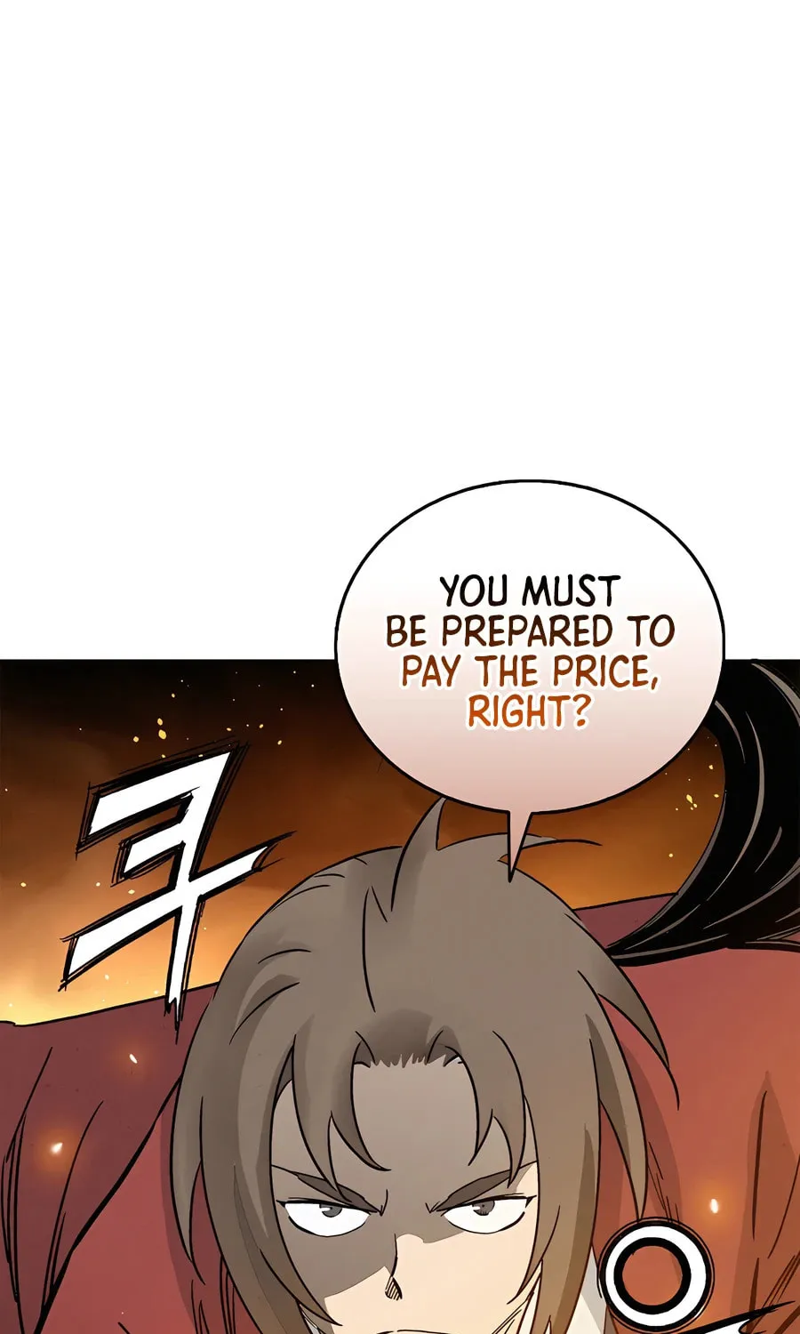 Read The Divine Surgeon chapter 162 image 86 on Lezhin