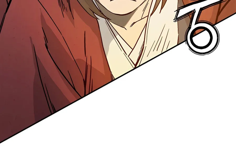 Read The Divine Surgeon chapter 162 image 87 on Lezhin