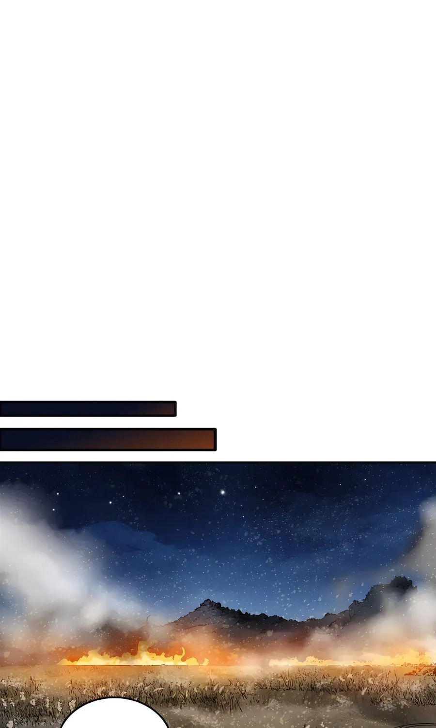 Read The Divine Surgeon chapter 163 image 15 on Lezhin