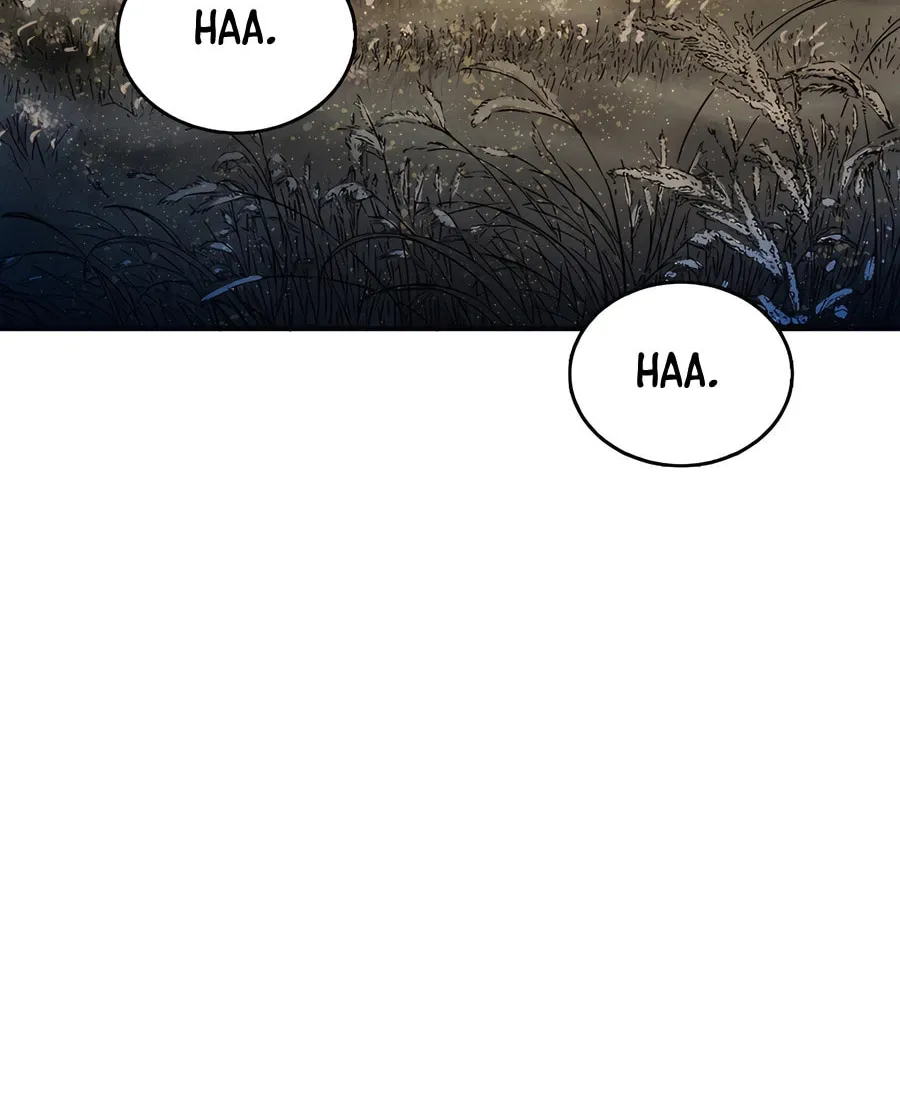 Read The Divine Surgeon chapter 163 image 16 on Lezhin