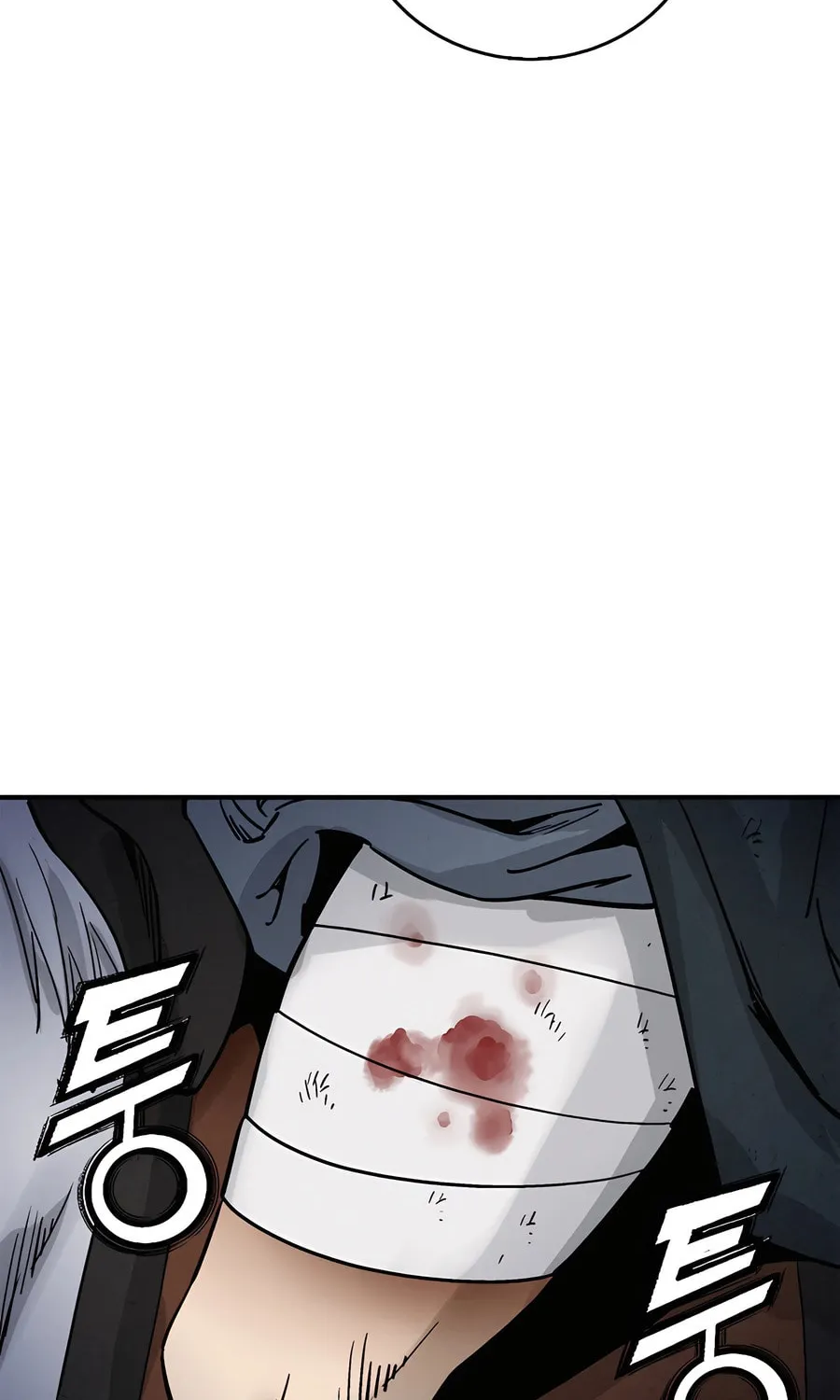 Read The Divine Surgeon chapter 163 image 18 on Lezhin