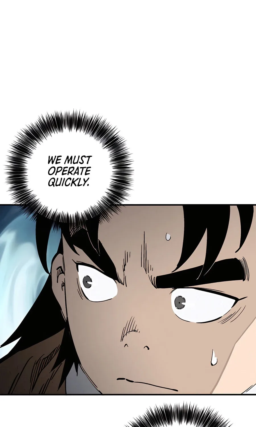 Read The Divine Surgeon chapter 163 image 21 on Lezhin